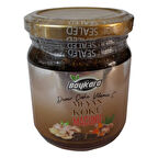 Baykara Meyan Kökü Macunu 240 gr