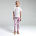 Roly Poly Pijama Takımı RP3597