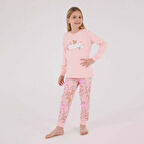 Roly Poly 2'li Takım 3710