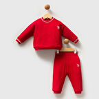 U.S. Polo Assn 2'li Takım 2738