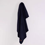 U.S. Polo Assn Battaniye 2618