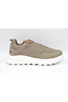 Gamelu Raıny Erkek Spor Ayakkabı - Bej