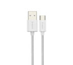 İBERRY C105T USB A TO TYPE-C 60 W HASIR KABLO