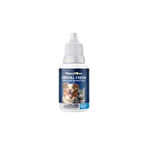 FANCY PAWS KEDİ KÖPEK AĞIZ KOKU GİDERİCİ 50 ML