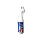 Fancy Paws Pati Temizleme Köpüğü 150 ml