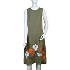 Kadın Elbise BAT.15140