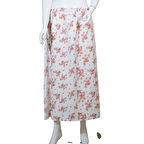 Kadın Etek BAT.9568