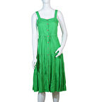 Kadın Elbise BAT.15073