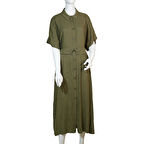 Kadın Elbise BAT.15152