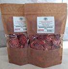 Domates Kurusu (200 gr)