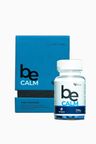 Base Essentials Be Calm 30 Kapsül