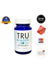 Tru Niagen Nikotinamid Ribosid 300 Mg 30 Kapsül 