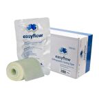 EASYFLOW SENTETİK ALÇI 5 CM -3.6 MT(2 İNÇ)