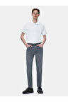 Ltb Lawrıe Y Senno Wash Erkek Jean Pantolon