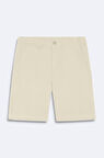 Bej Şort