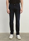 Mavi Marcus Erkek Jean Pantolon M0035186541 INK PRO SPORT