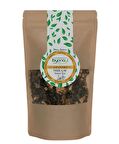 Byonay Çay Çiçekli Yeşil Çay 75 Gr