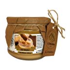 SÜT REÇELİ NET 330 GR