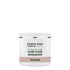 Besleyici & Onarıcı Yoğun Bakım Maskesi 500 ml