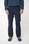 2AS Salah Erkek Softshell Pantolon