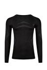2As Heatwave Seamless Baselayer 2ASHSBMFBFW23