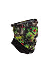 2AS Garden Polar Bandana