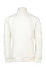 2AS 2ASOREUFBSS24-0 Oreste Interlok Erkek Sweatshirt