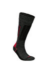 2as Merino Wool Ski Socks Çorap