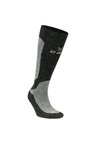 Merino Wool Ski Socks Çorap