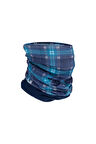 2ASPLAİD BluePolar Bandana