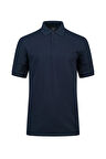 2AS Andy Erkek Polo Yaka T-Shirt