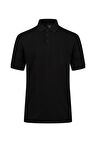 2AS Andy Erkek Polo Yaka T-Shirt