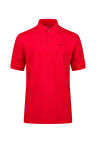 2AS Andy Erkek Polo Yaka T-Shirt