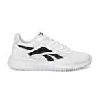 Reebok Speed Reflect 2.1 Erkek Koşu Ayakkabısı 101563407 Beyaz