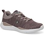 Lumberjack WOLKY 4FX 101499594 Kadın Günlük Sneakers