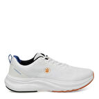 Lumberjack 4Y Nadıca Erkek Günlük Ayakkabı