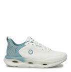 Lumberjack 4Y Leao Erkek Spor Ayakkabı