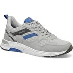 Kinetix AXION TX 4FX 101489406 Erkek Günlük Sneakers