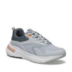 KINETIX 4M COMET TX W 4FX,Kadın SPOR AYAKKABI MAVI,NARCICEGI ,A LACI 36/40 MAVI_NARCICEGİ