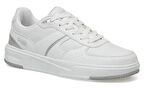 Kinetix Hegel Pu Unisex Sneaker Spor Ayakkabı