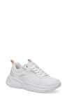 NOWA TX W 4FX Beyaz Kadın Sneaker-Beyaz