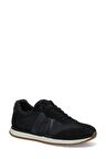 DOCKERS 236041 SİYAH RENK SNEAKER