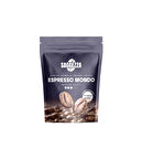 Saggezza Mondo Çekirdek Espresso Kahve 250 Gr