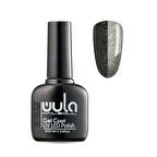 Wula Kalıcı Oje Nailsoul Lunar Shine Disco 10ml Ton 711