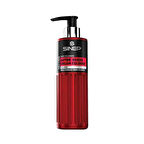 Sınep After Shave Krem Kolonya Flame 400ml