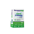 Florasave PRO - Probiyotik Kapsül 30lu