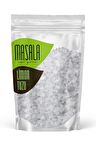 Limon Tuzu Parça 200 g - Citric Acid
