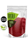 Sumak Toz 100 g (Sumac Powder)