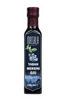Yaban Mersini Özü 250 ml - Bluberry Extract