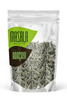 Adaçayı 50 g - (Salvia officinalis) Dried Sage